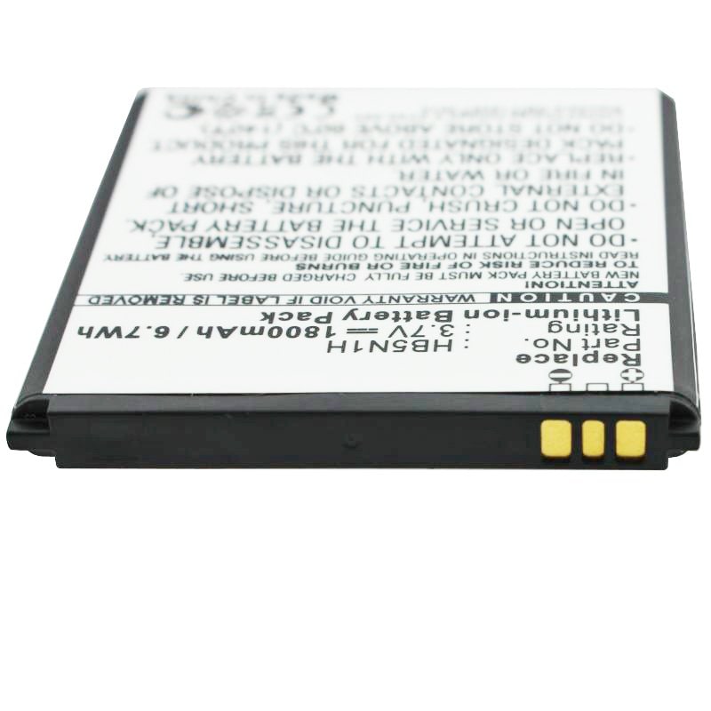 mobile_image
