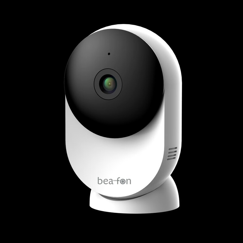 mobile_image