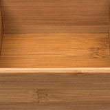 thumbnail of 5FIVE - Organizer in bambù 15x38x7cm