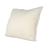 thumbnail of Oreiller   Mémoire de forme  60x60 cm FLOCONS OLYMPE LITERIE