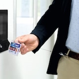 thumbnail of Passante Jojo STYLE, 1 confezione da 10 pezzi, art. No. 832401