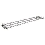 thumbnail of 1 Gootplaat 3 x G/N - Bartscher. Bartscher