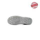 thumbnail of U-Power - Baskets de sécurité hautes hydrofuges LIFT - Environnements humides - S3 SRC http://carbonn.fr/img/co/280.jpg Taille 38