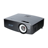 thumbnail of Acer P6505 - Business & Schulbeamer mit 5500 ANSI Lumen, Full HD & Crestron Konnektivität
