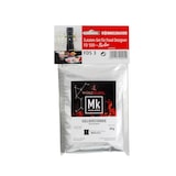 thumbnail of ROMMELSBACHER Zutatenset für Food Designer FDS 3