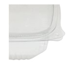 thumbnail of Envase PP para microondas 1500cc (200Uds)