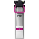 thumbnail of EPSON EPSON Inchiostri C13T944340 WF C5210 INK MAG ST