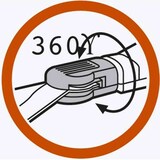 thumbnail of GARDENA  Classic Classic Grasschere