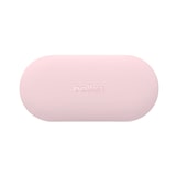 thumbnail of Belkin SOUNDFORM Play Kopfhörer True Wireless Stereo (TWS) im Ohr Bluetooth Pink