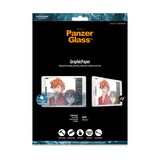 thumbnail of PanzerGlass ® GraphicPaper® Apple iPad 10.2″ - Paper Feel | Displayschutzglas