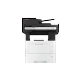 thumbnail of Kyocera ECOSYS MA4500ifx - All-in-One inkl. HyPAS A4-Laserdrucker - Schwarz-Weiß - 476x475x575mm