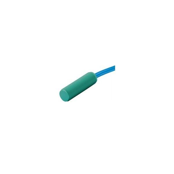 Pepperl+Fuchs Fabrik Induktiver Sensor NJ2-12GK-N 70133049