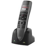 thumbnail of PHILIPS Micro sans fil SpeechMike Premium Air SMP4000 avec touche de réglage