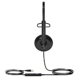 thumbnail of Yealink UH34-lite Mono UC USB Headset