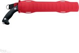 thumbnail of Silky Ibuki 390mm, 5,5 ZpZ grob, gebogene Klinge, eine der schnellsten japanischen Sägen