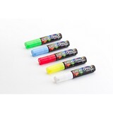 thumbnail of Ns Calidad-Marcadores de tiza 10 mm-12u/c