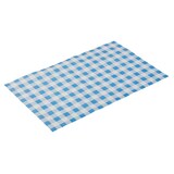 thumbnail of APS 40673 Papier met waslaag -SNACKHOLDER- 42 x 25 cm