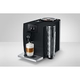 thumbnail of Jura - Macchina del caffè ENA 8 Touch Full Metropolitan Black