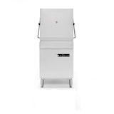 thumbnail of Lavavajillas de cúpula X-120 de Sammic