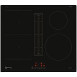 thumbnail of BALAY PLACA 3EBC963ER INDUCCION EXTRACTOR INTEGRAB