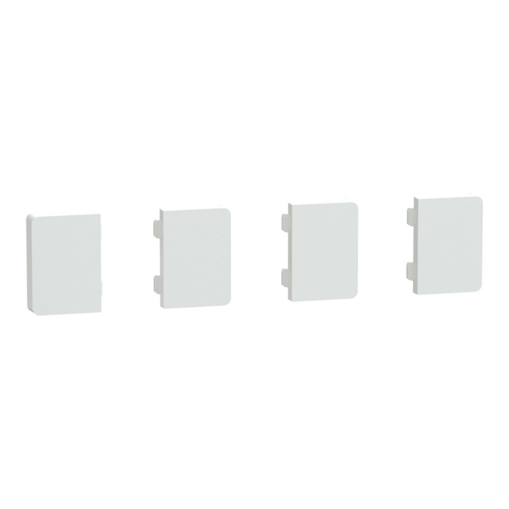 Merten Tastsensor 4f lws MEG6194-6035