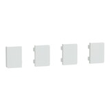 thumbnail of Merten Tastsensor 4f lws MEG6194-6035