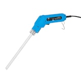 thumbnail of MSW Styroporschneider - 250 W - 500 °C - bis 250 mm - Profilklinge