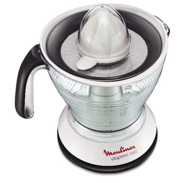Presse-agrumes A réservoir PC302B10