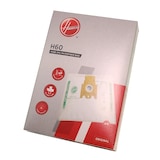 thumbnail of Hoover 35600392 H60 4x Staubsaugerbeutel für FREEMOTION SENSORY Staubsauger