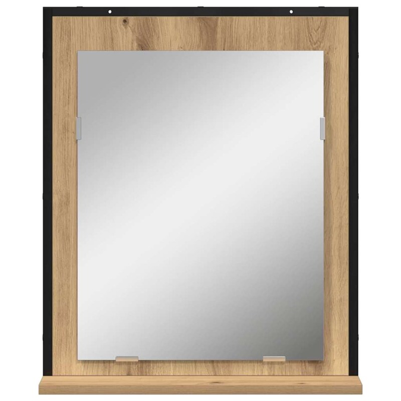 mobile_image