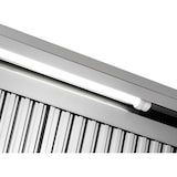 thumbnail of Wandafzuigkap | CNS | Met Motor | 1200m³/h | 1000x700x450(h)mm