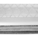 thumbnail of Lichtschacht Kellerschacht Abdeckung EVA-Gewebe 60x115cm kürzbar 100320220-VH