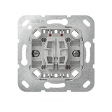 thumbnail of Gira Tastschalter 312800