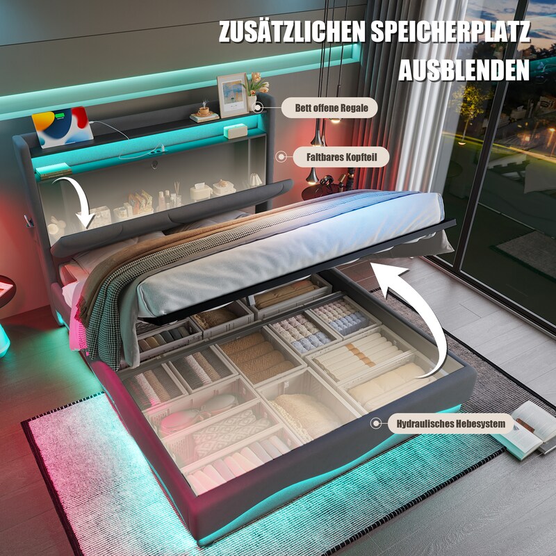 mobile_image