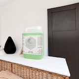 thumbnail of Ambientador Lavanda Blancoplata 5 litros