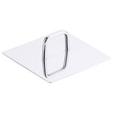 thumbnail of Contacto Stempel zu Mousseform 10x10 cm