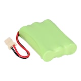 thumbnail of Akku kompatibel Motorola MBP481 wie GP80AAAHC3BMX 700mAh