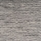 thumbnail of Teppich Outdoor Einfarbig Wetterfest Waschbar Strapazierfähig Balkon Terrasse Küche OEKO-TEX Grau 280x370 cm – ALSTER von Kadima Design