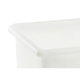 thumbnail of Tournus 220 Liter Wanne aus Polyethylen