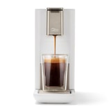 thumbnail of Tchibo Qbo ICONIC Kapselmaschine Light Gold