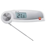 thumbnail of Testo 104 Klappthermomether
