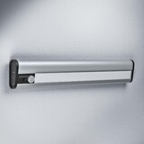 thumbnail of Regleta LED 1.5W Luz Neutra Gris con Sensor y USB LEDVANCE