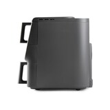 thumbnail of Friteuse Sans Huile - Domo - Airfryer Do550fr - Double Cuve 3.5 L + 6,5 L - 10 Programmes - 2500 W