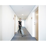 thumbnail of Nilfisk Aspirador Profissional VU 500 15