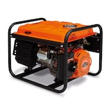 thumbnail of Generatore di corrente benzina Premium Power P1000W - monofase - 1,1 kW - AVR