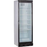 thumbnail of Glastürkühlschrank KBS 375 GU