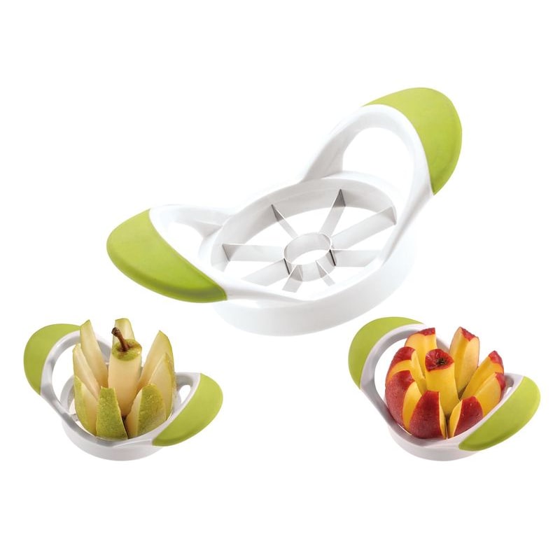 WESTMARK Apfelteiler 8P