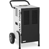 thumbnail of MSW Bautrockner - 50 L/24 h - 90 m² - 5,69 L