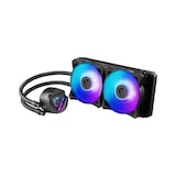 thumbnail of Watercooling - Msi - Mag Coreliquid 240r V2 306-7zw1b41-813