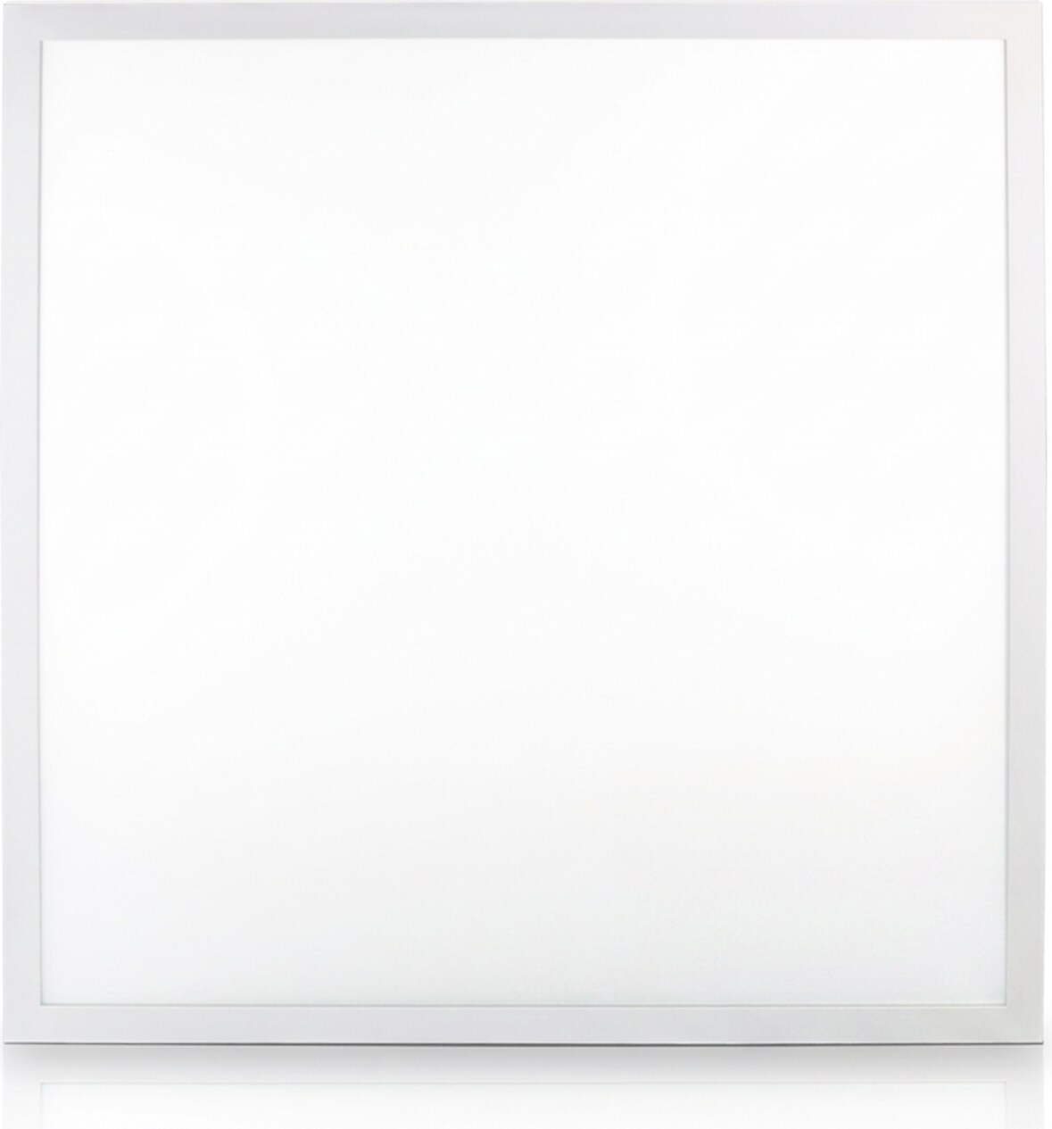 ENOVALITE LED Panel ELED600118 30 W 4000 K neutralweiß